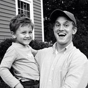 Connor Tichess billede