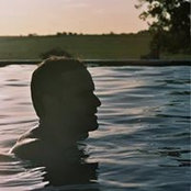 Federico Merino's photo