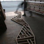 Christopher Loomis's photo
