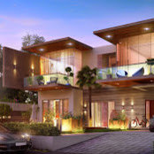Dhirender Rawat's photo