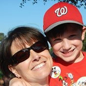 Trisha Wendt Stanger's photo