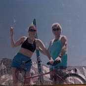 Sandy Berkenbush's photo