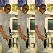 Moses Edjokpo's photo