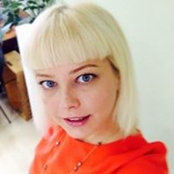 Foto von Юлия Поспелова