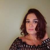 Cintia Carneiro-Lopes's photo