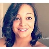 Ravenne McDaniel's photo