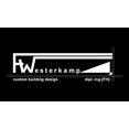 Westerkamp Design Inc.'s profile photo