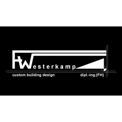Westerkamp Design Inc.