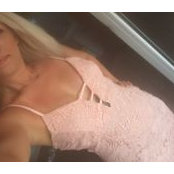 Vikki Arkell's photo