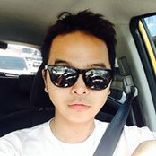 Citoy Misa's photo