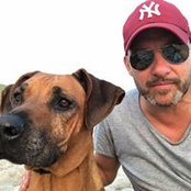 Ralf Schikorra's photo