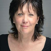 Céline Gagnons billede