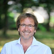 Leonard Gincberg's photo