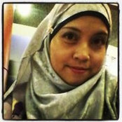 Hetty Muliaty's photo