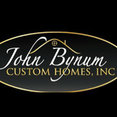 John Bynum Custom Homes, Inc.'s profile photo
