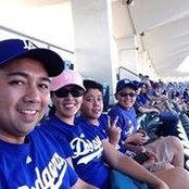 Gladys Giron's photo