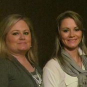 Illene Cason's photo