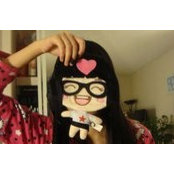 Xian Wang's photo