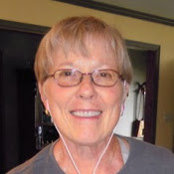 Gloria Kupfermans foto
