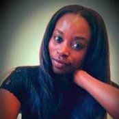Foto von Ornella Nsoki