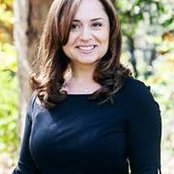 Anna Berlin's photo