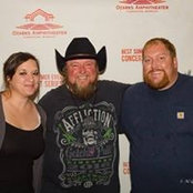 Loren Vaughn's photo