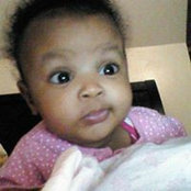 Nakia Caesar's photo