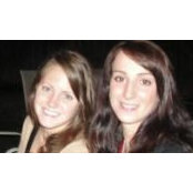 Ann Gorsuch's photo