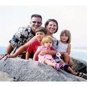 Kim Sylvester's photo