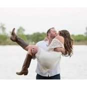 Loren Schieni's photo