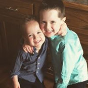 Nichole McMillan's photo