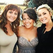 Tiffany Reynolds's photo
