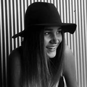 Mandy Mooney's photo