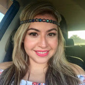 Foto von Maria Mesa