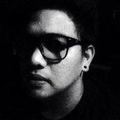 Joem Sampang's photo