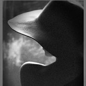 Photo de Tetyana Donets
