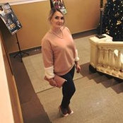 Photo de Alexandra Kunitsyna