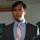 Jay Parikh