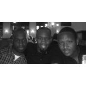 Charles Blakeney's photo