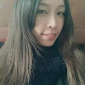 Foto von Sonia Ng
