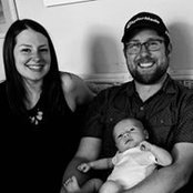Jacob Potter's photo