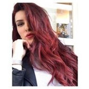 Foto de Elda Cufi

