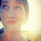 Photo de Kayla Beadnell