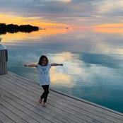 Jennifer Barnard's photo