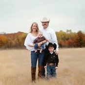 Bj Jaimie Hill's photo