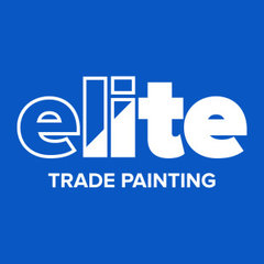 Elite Trade Painting of Moncton
