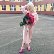 Sonata Vanagaite's photo