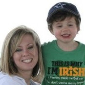 Tiffany Risher-Lyman's photo