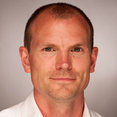 Mesh Energy's profile photo