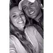 Taylor King's photo